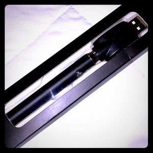 Adjustable voltage Pen & Charger